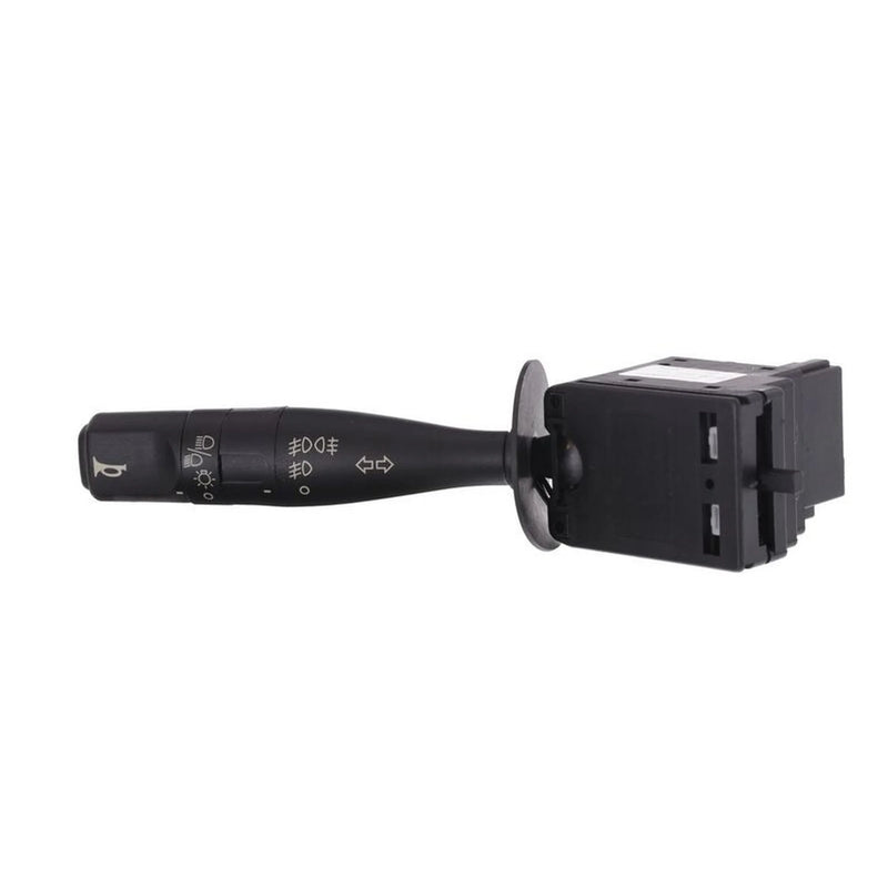Valeo Steering Column Switch Connectors 251268