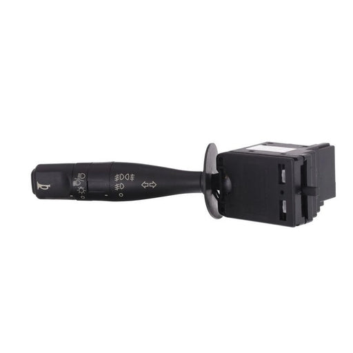 Valeo Steering Column Switch Connectors 251268