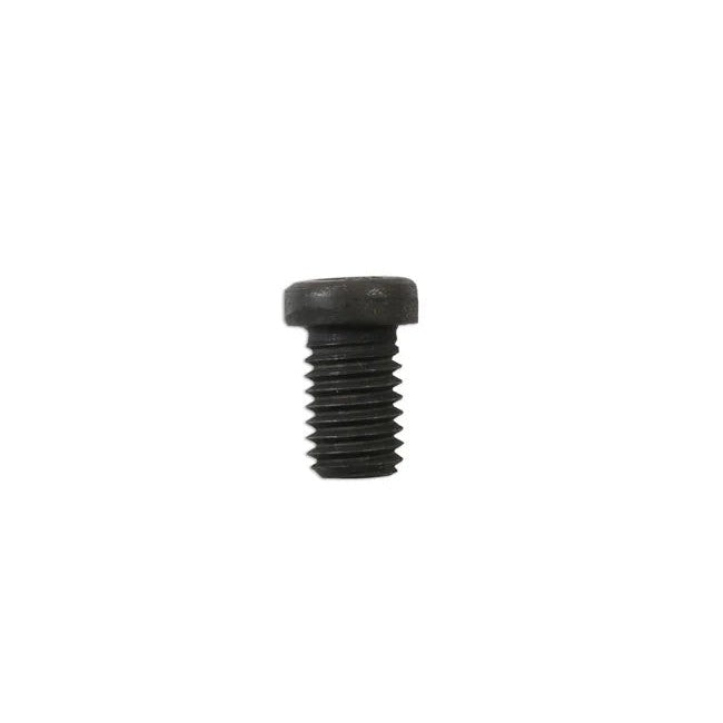 Connect Brake Disc Fixing Screws M8 x 1.25mm 10pc - for BMW - CPL