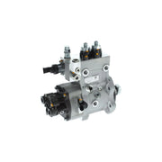 Bosch High Pressure Fuel Pump 0 445 020 165