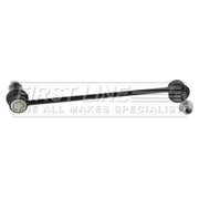 First Line Stabiliser Bar Link Coupling Rod FDL7670