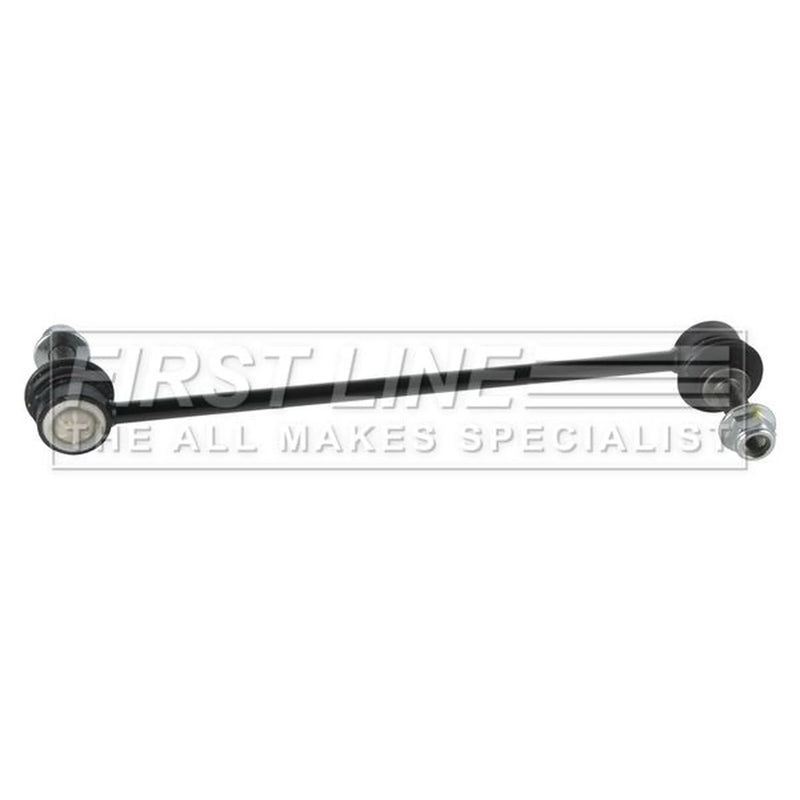 First Line Stabiliser Bar Link Coupling Rod FDL7670