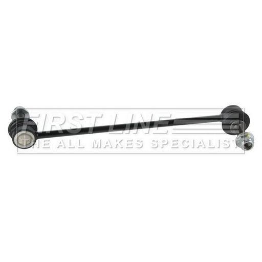 First Line Stabiliser Bar Link Coupling Rod FDL7670