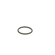 Bosch Rubber Seal Ring F 00V C38 042