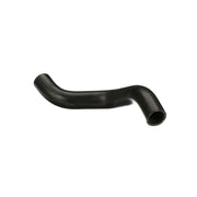Gates Radiator Coolant Hose 420mm ID 05-5396
