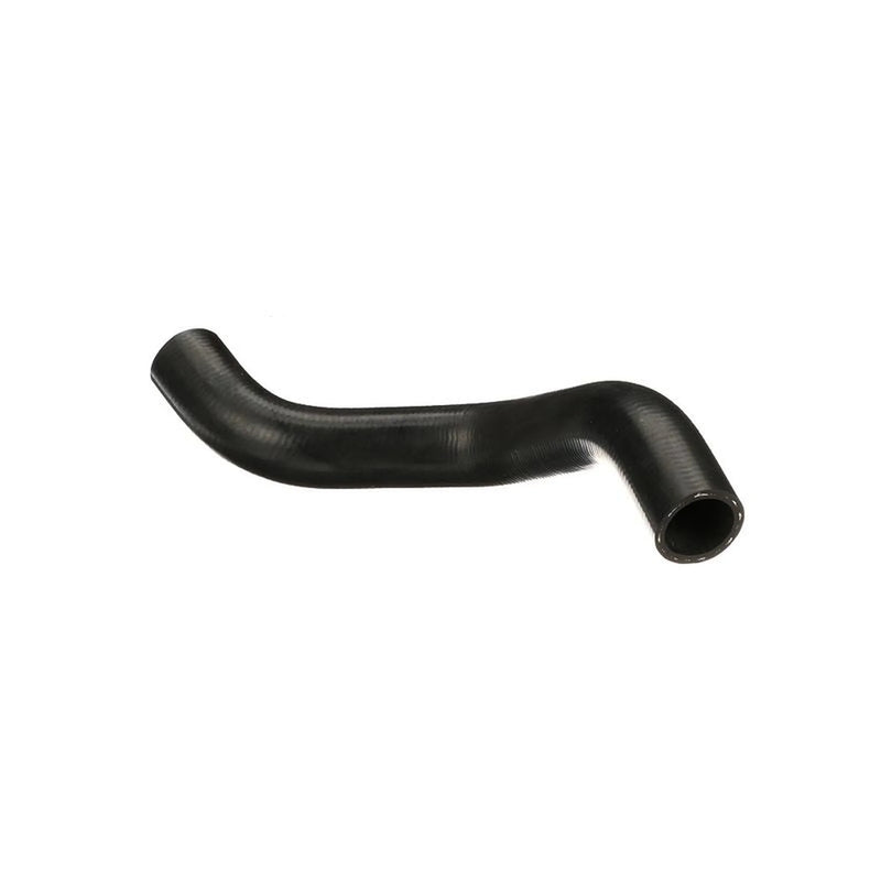 Gates Radiator Coolant Hose 420mm ID 05-5396