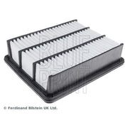 Blue Print Engine Air Filter ADM52265