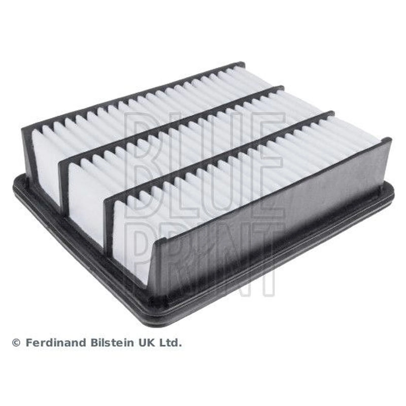 Blue Print Engine Air Filter ADM52265