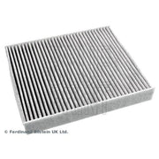 Blue Print Cabin Air Filter (Pollen Filter) ADV182511