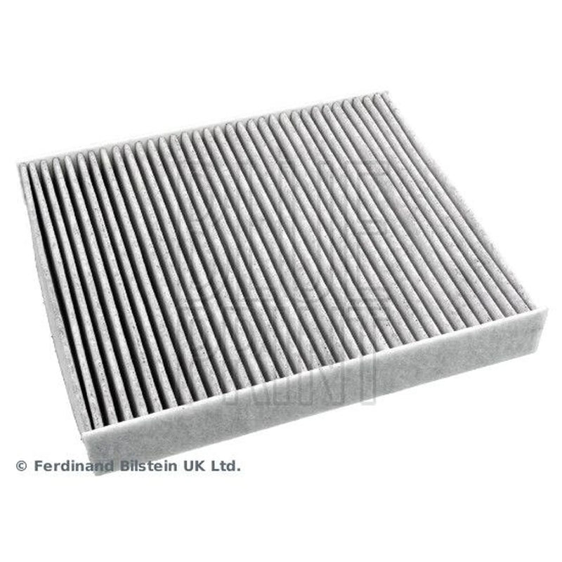 Blue Print Cabin Air Filter (Pollen Filter) ADV182511