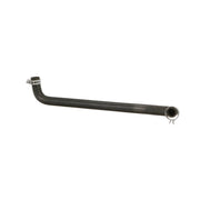 Gates Molded Heater Hose 02-3334