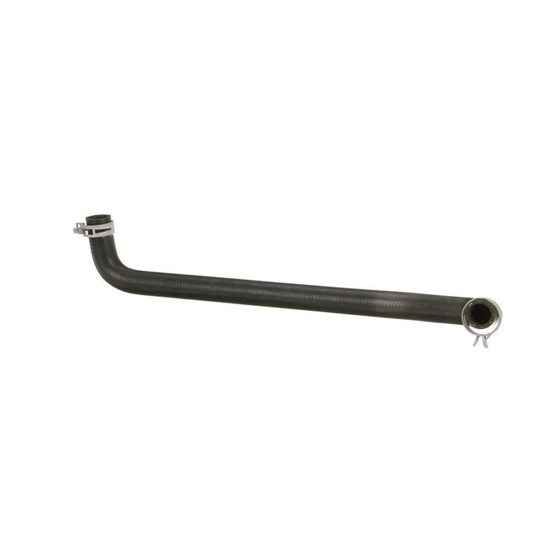 Gates Molded Heater Hose 02-3334
