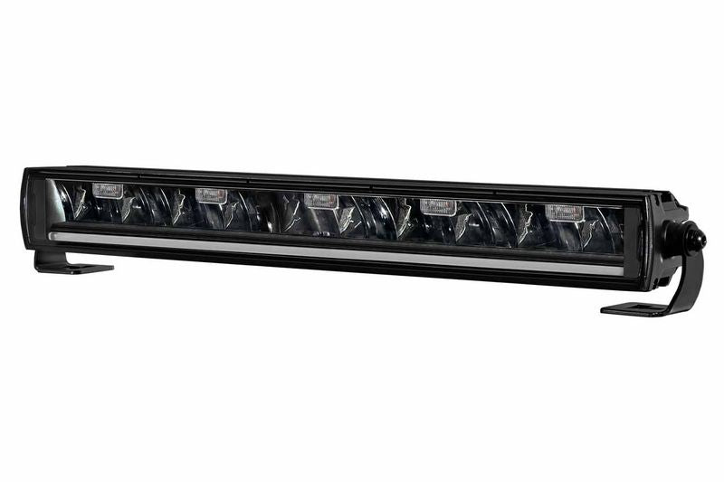 Hella Lightbar Front 1FE 357 666-031