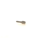 Bosch Diesel Injector Nozzle Tip 0 433 175 436
