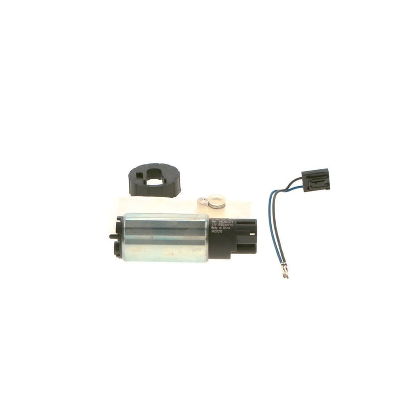 Bosch Fuel Pump Assembly in the fuel tank 0 986 580 942
