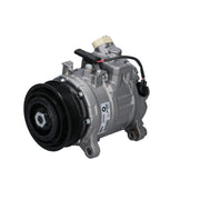 Valeo Air Conditioning Compressor 690964