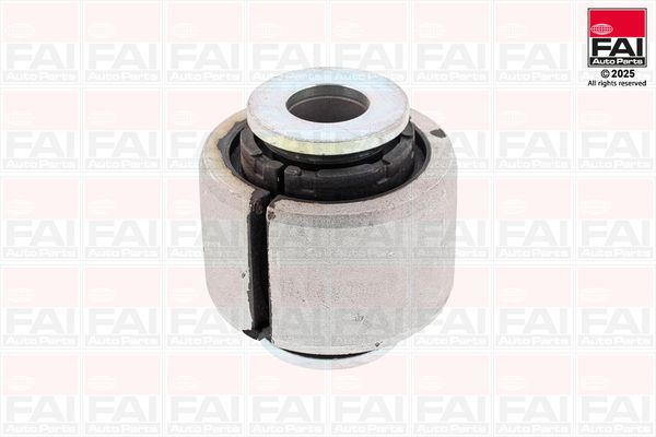 FAI Wishbone / Control / Trailing Arm Bush