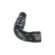NRF Intercooler Turbo Charge Air Hose 166533