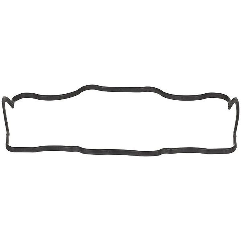 Elring Cylinder Head Cover Gasket 773.100