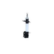 NRF Shock Absorber Damper Strut Front Right 831006
