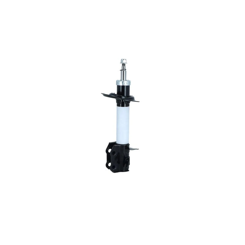 NRF Shock Absorber Damper Strut Front Right 831006