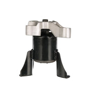 Gates Engine Mount Mounting Right ETM1567