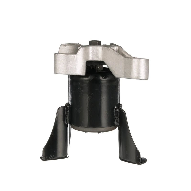 Gates Engine Mount Mounting Right ETM1567