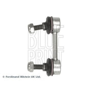 Blue Print Stabiliser Bar Link Coupling Rod Rear Right ADC48506