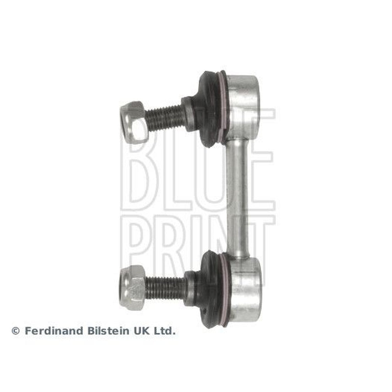 Blue Print Stabiliser Bar Link Coupling Rod Rear Right ADC48506