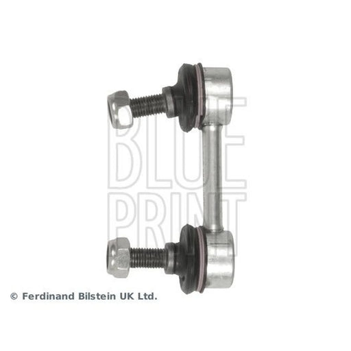 Blue Print Stabiliser Bar Link Coupling Rod Rear Right ADC48506