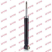 KYB Shock Absorber Damper Strut Rear 344700