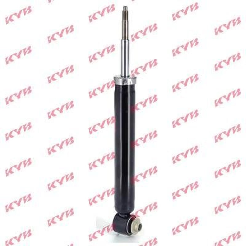 KYB Shock Absorber Damper Strut Rear 344700
