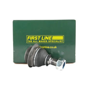 First Line Ball Joint Front Left FBJ5424