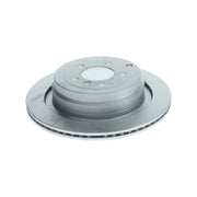 Bosch 2 x Rear Brake Discs 0 986 479 479
