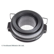Blue Print Clutch Release Bearing ID OD ADZ93314