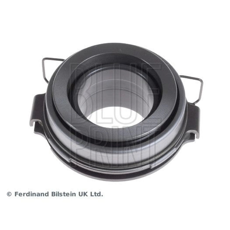 Blue Print Clutch Release Bearing ID OD ADZ93314