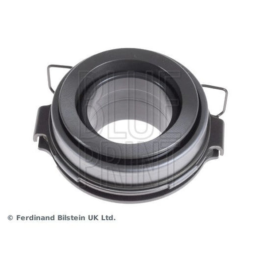 Blue Print Clutch Release Bearing ID OD ADZ93314