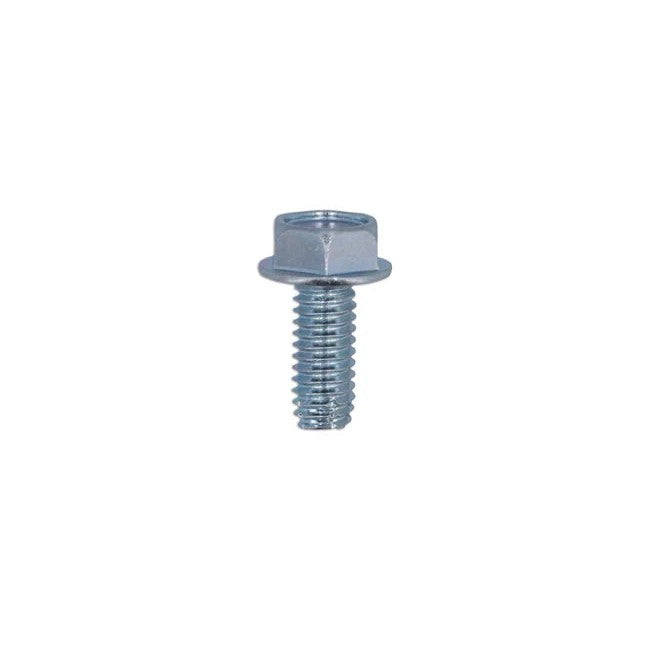 Connect Flanged Hex-Head Body Screw - Universal 5pc - CPL
