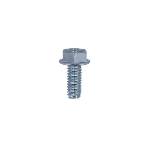 Connect Flanged Hex-Head Body Screw - Universal 5pc - CPL