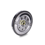 LuK Engine Flywheel Teeth 415074310