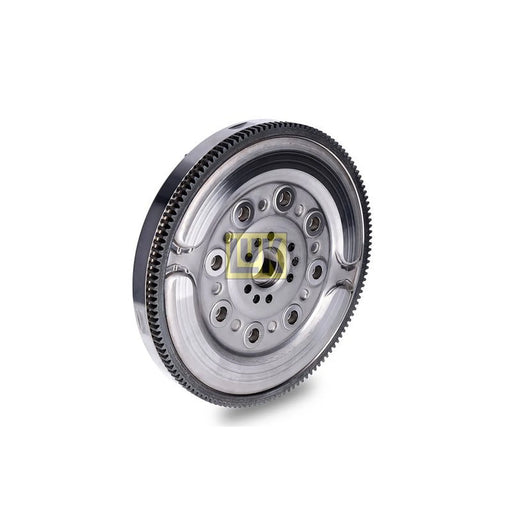 LuK Engine Flywheel Teeth 415074310