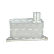 NRF Engine Oil Cooler 31173