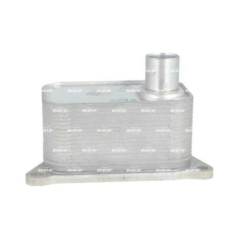 NRF Engine Oil Cooler 31173