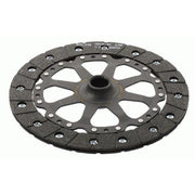Sachs Clutch Friction Disc Plate 23 Splines 1864521132