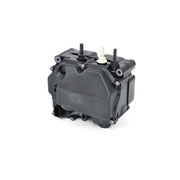 Bosch AdBlue Urea Delivery Module 0 986 44D 205 OE A028Y792 A052B661 2871879