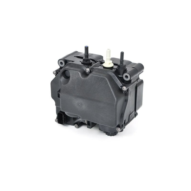 Bosch AdBlue Urea Delivery Module 0 986 44D 205 OE A028Y792 A052B661 2871879