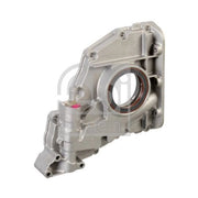 Febi Engine Oil Pump Assembly 177228