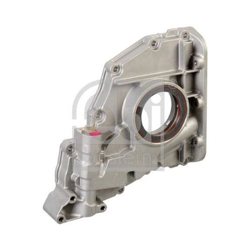 Febi Engine Oil Pump Assembly 177228