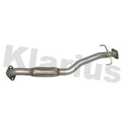 Klarius Exhaust Pipe OD CL443G