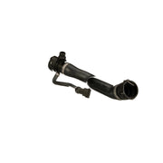 Gates Radiator Coolant Hose 390mm ID 05-2554